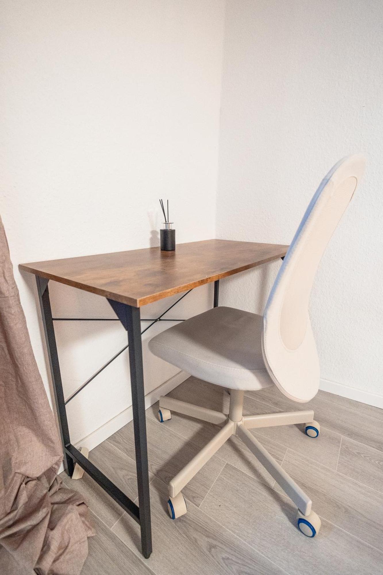 Burgblick App8 Bleser Appartements Lahnstein Dış mekan fotoğraf