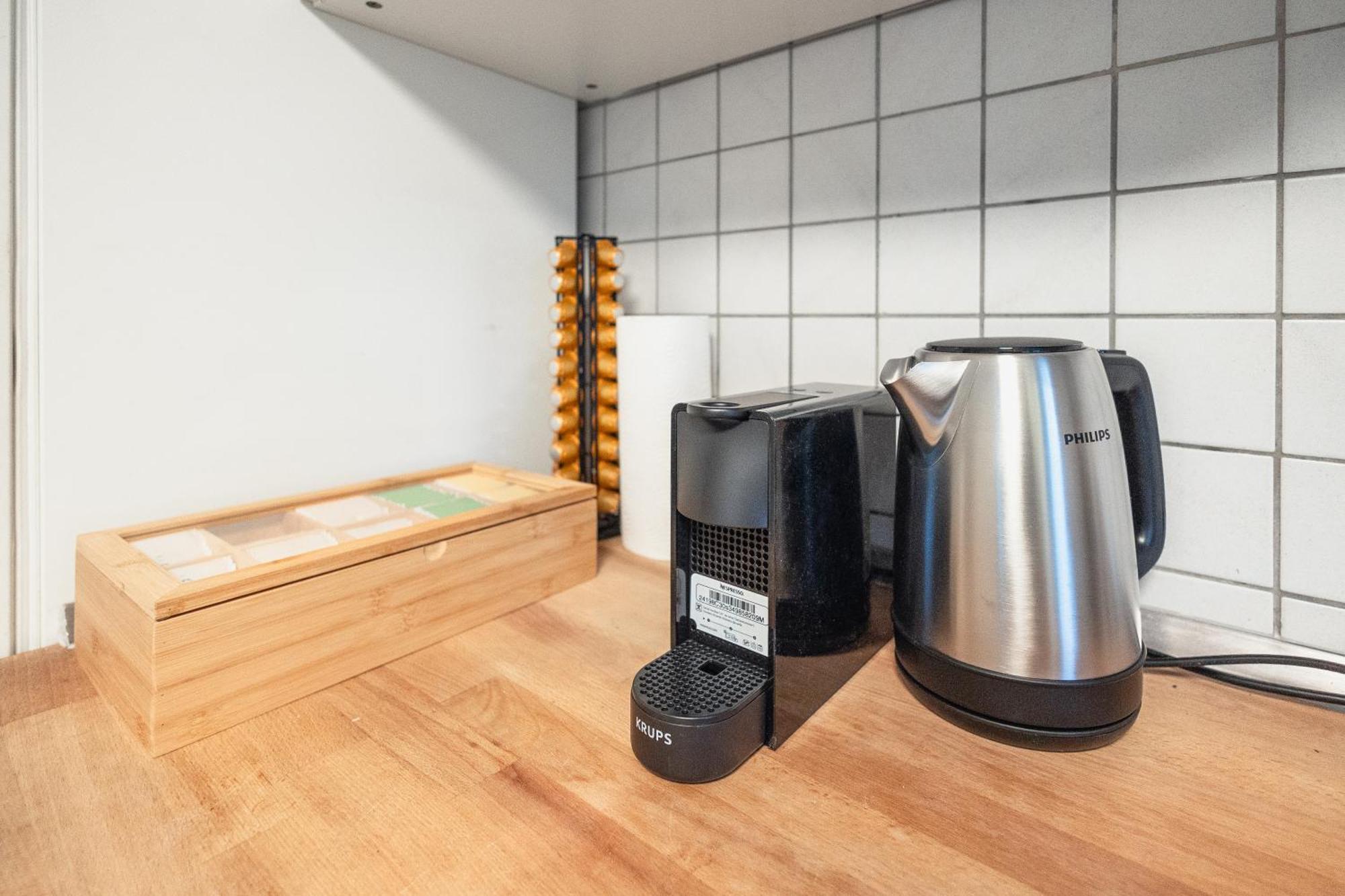Burgblick App8 Bleser Appartements Lahnstein Dış mekan fotoğraf