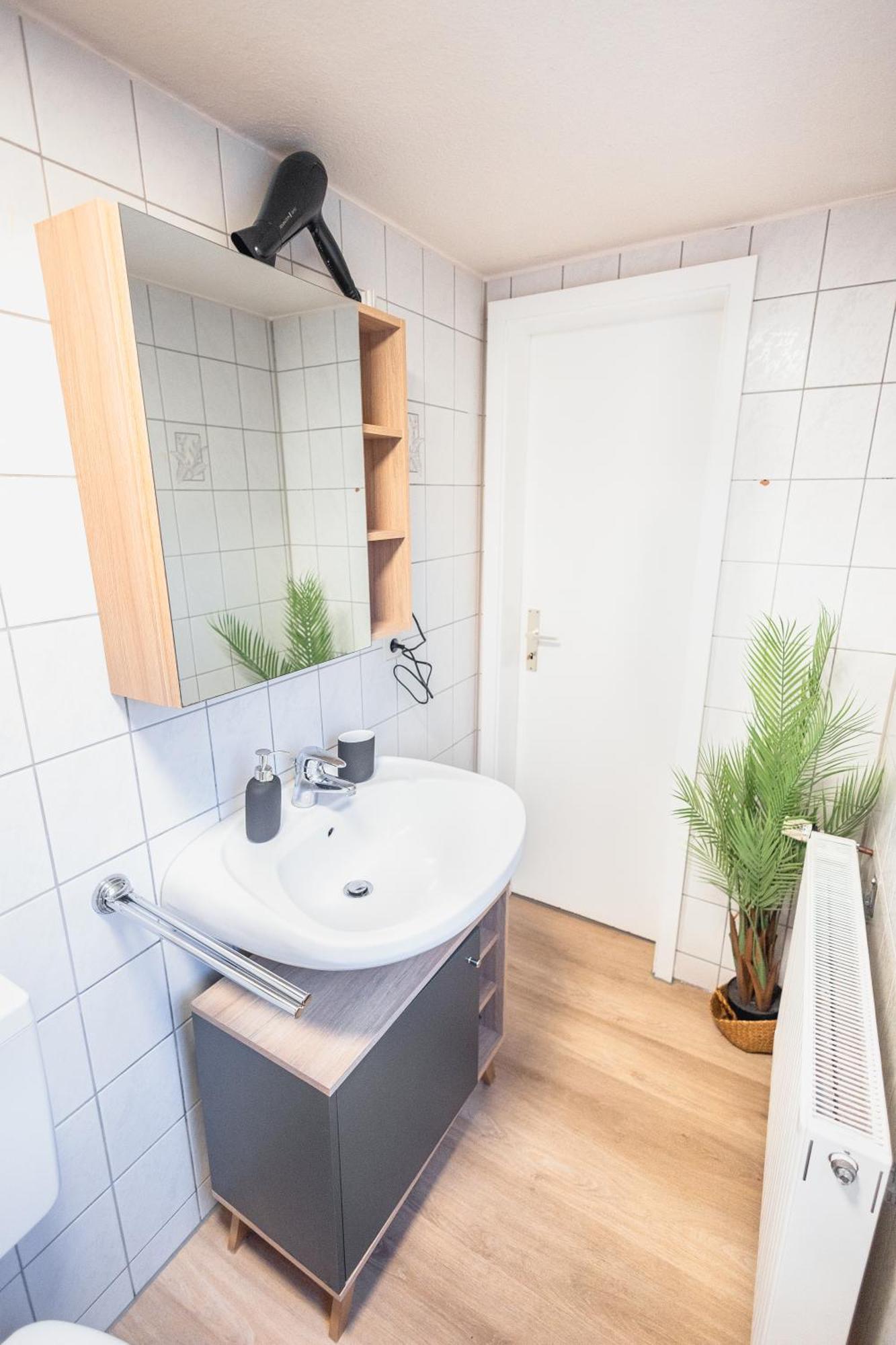 Burgblick App8 Bleser Appartements Lahnstein Dış mekan fotoğraf